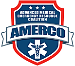 AMERCO Logo